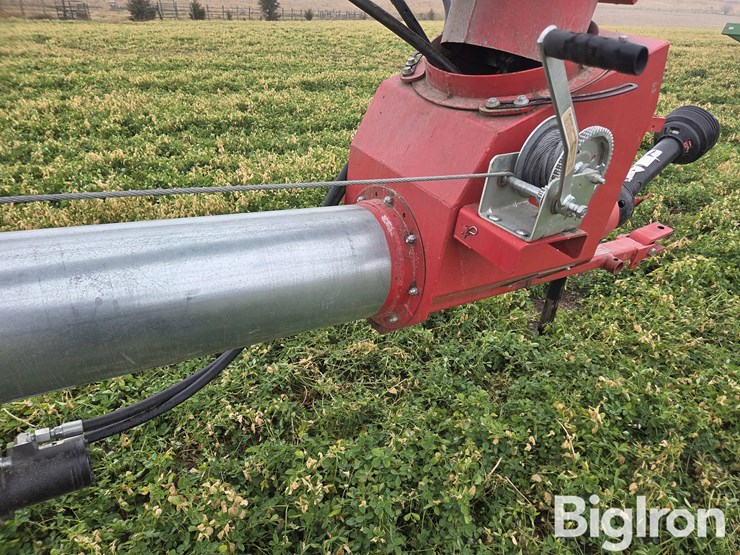 2023-peck-10-81-swing-hopper-auger-image-18