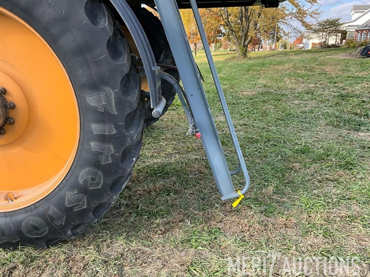 2010-hagie-sts14-image-44