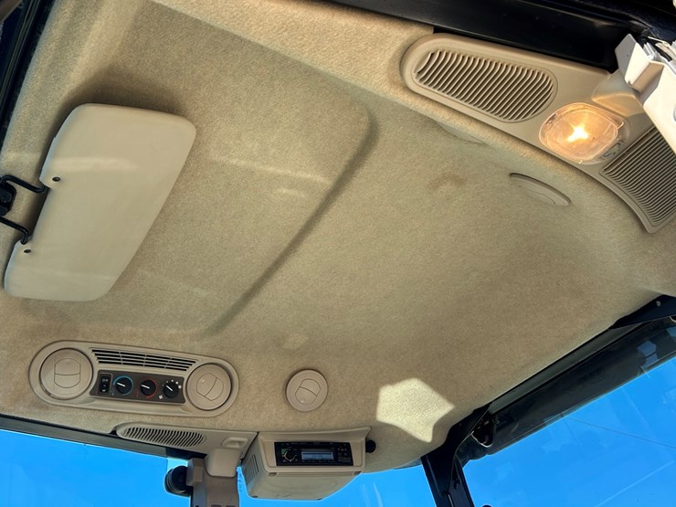 2020-john-deere-5100e-image-20