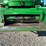 john-deere-9650-sts-image-15