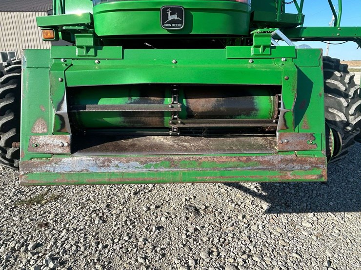john-deere-9650-sts-image-15