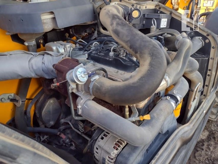 2017-jcb-510-42-image-26