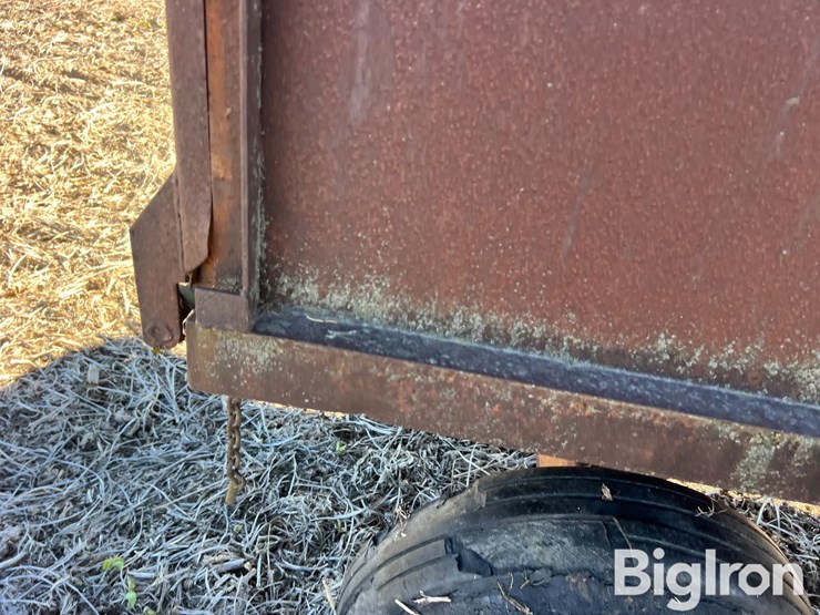 barge-box-wagon-image-13