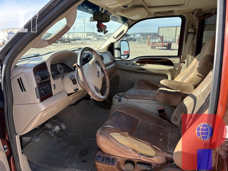 2005-ford-f250-image-5