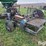 custom-made-buzz-saw-&-log-splitter-image-7