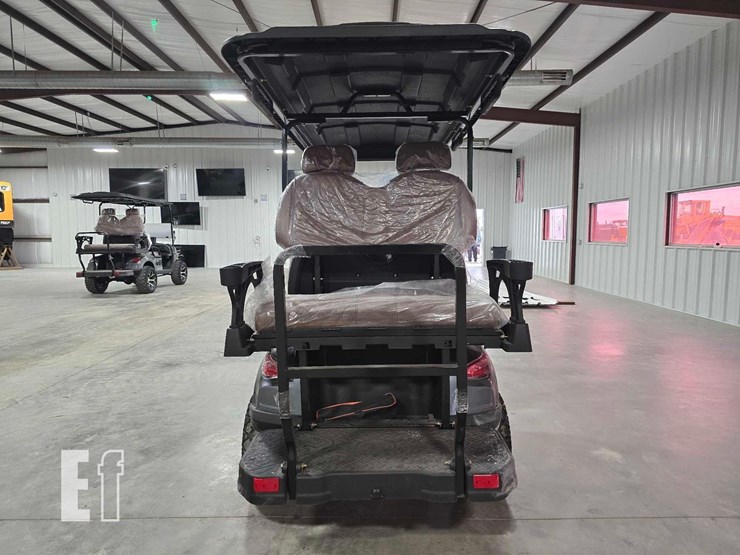 2025-sdlanch-sdlgc80-image-8