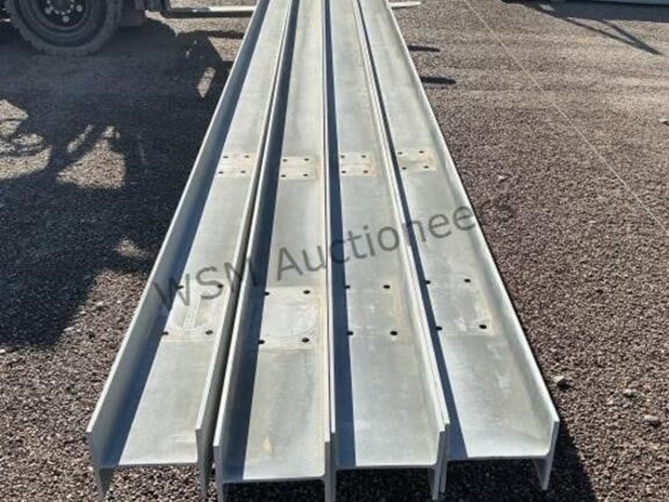 (4)-8in-i-beams-image-2