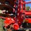 2016-kuhn-krause-8005-excelerator-verticle-tillage-tool-image-17