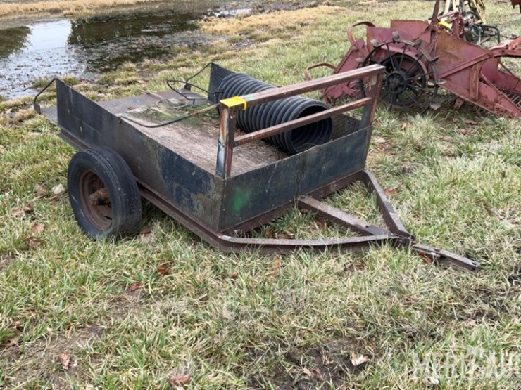 homemade-trailer-image-7