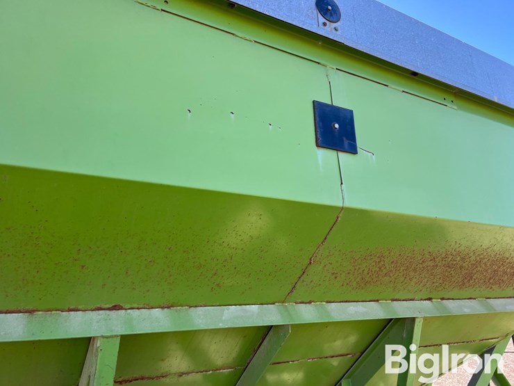 parker-4800-image-12