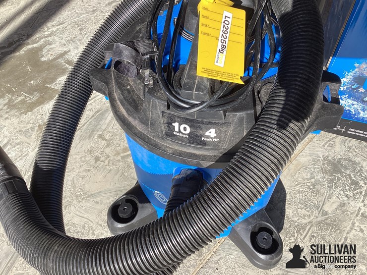 vacmaster-wet/dry-vac-w/-detachable-blower-image-9