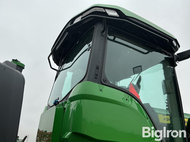 2024-john-deere-9r-440-image-20