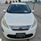 non-operable-2013-ford-fiesta-se-image-2