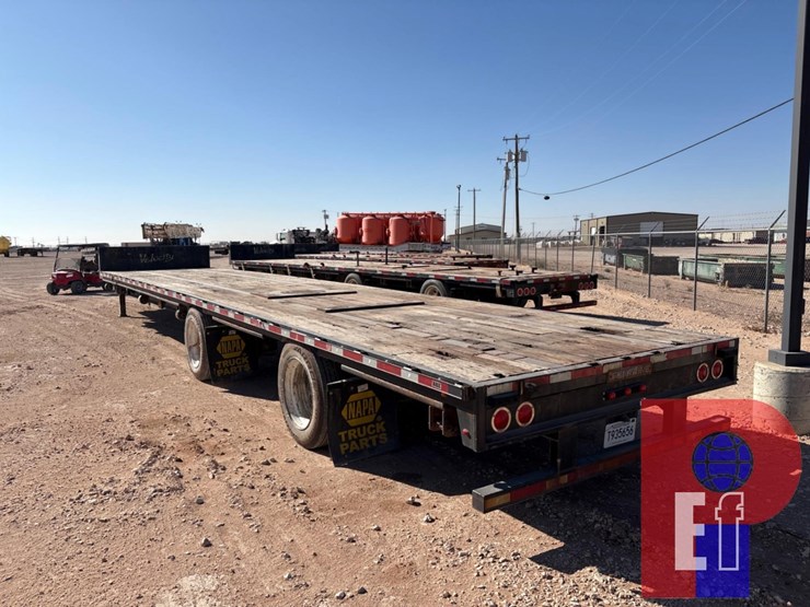 2013-fontaine-step-deck-image-7