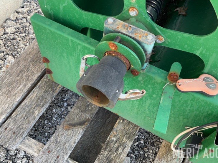 2in.-hose-reel-image-5