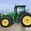 2014-john-deere-8320r-image-8