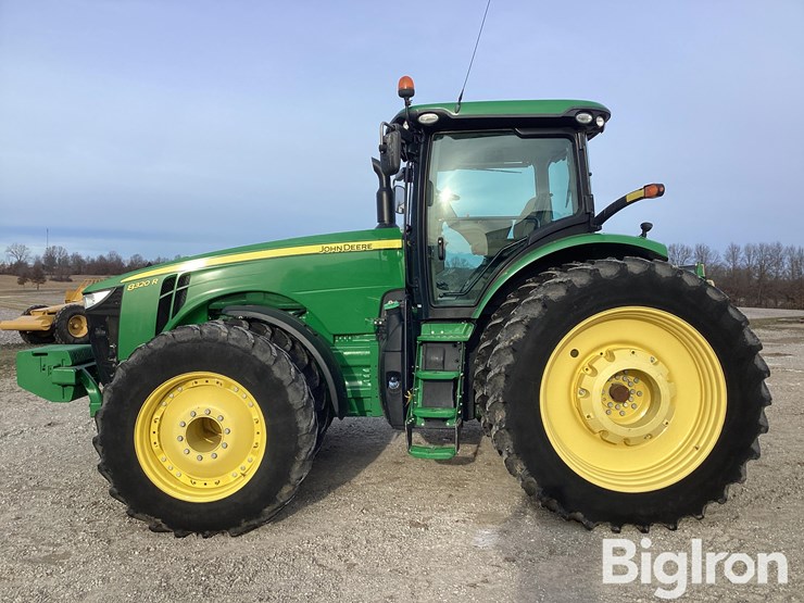 2014-john-deere-8320r-image-8