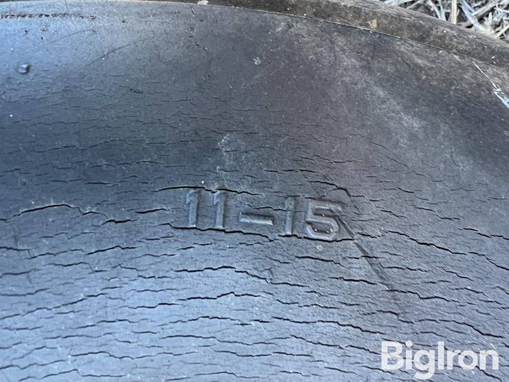 1,000-gal-tank-trailer-image-20