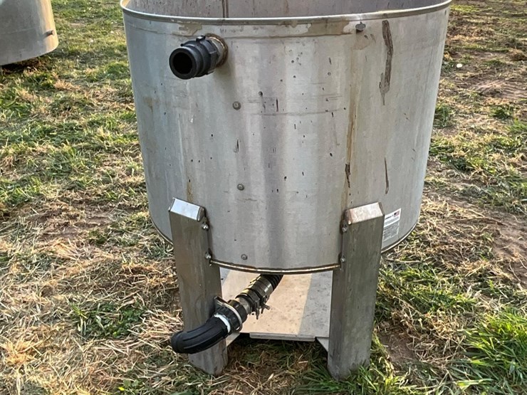 gustafson-stainless-steel-tank-on-stand-image-3