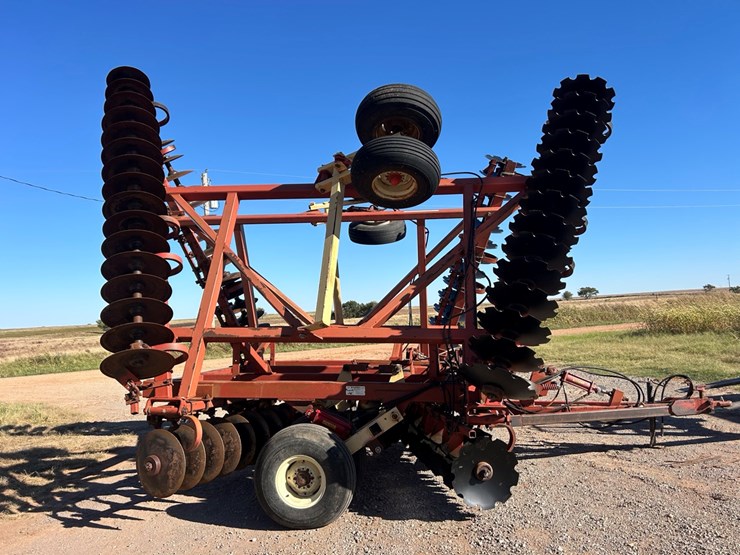 #19-•-krause-4990-image-2