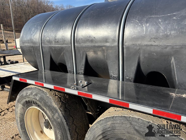 2023-behnke-enterprises-t/a-nurse-tank-trailer-image-18