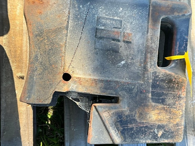 (3)-ih-suitcase-weights-image-4