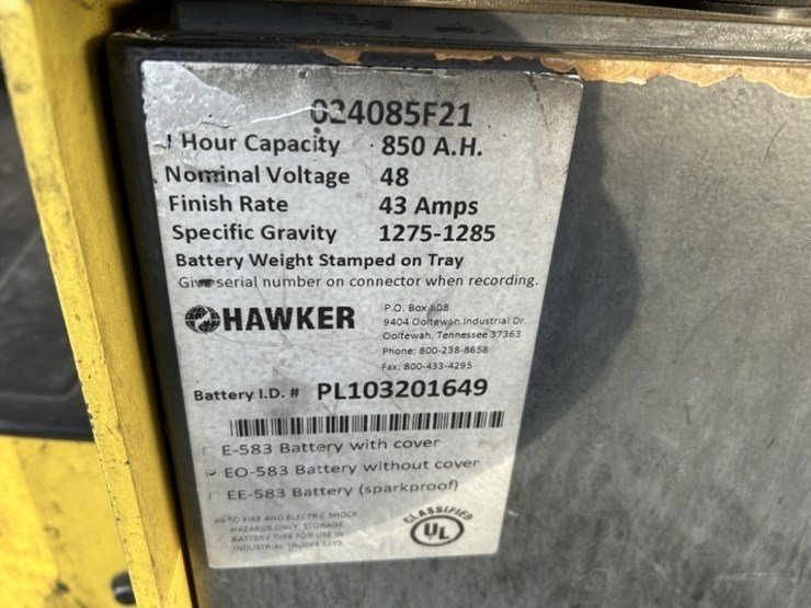 2020-hyster-e50xn-image-22