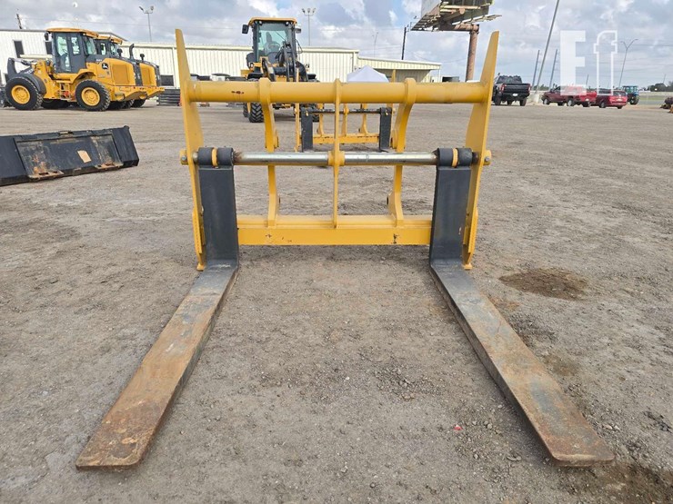 john-deere-60-image-8