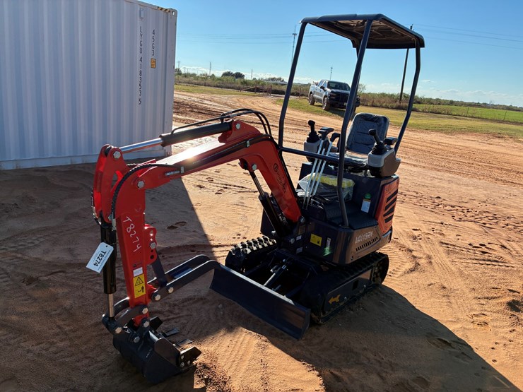 #t8274-•-cfg-mx15rx-image-2