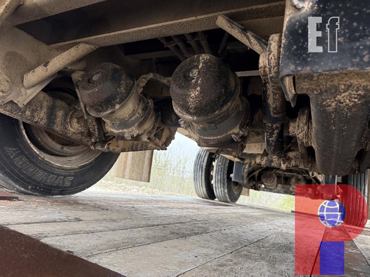 2009-direct-trailer-53'-x-102"-image-11