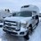 2013-ford-f350-image-1