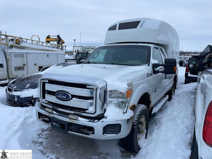 2013-ford-f350-image-1