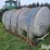 poly-storage-tank-image-5