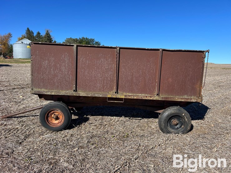 barge-box-wagon-image-8