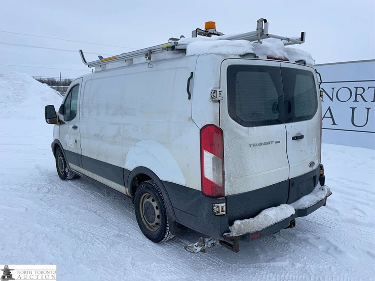 2018-ford-transit-image-3