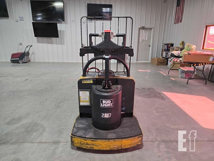 yale-mpe060lf-image-8