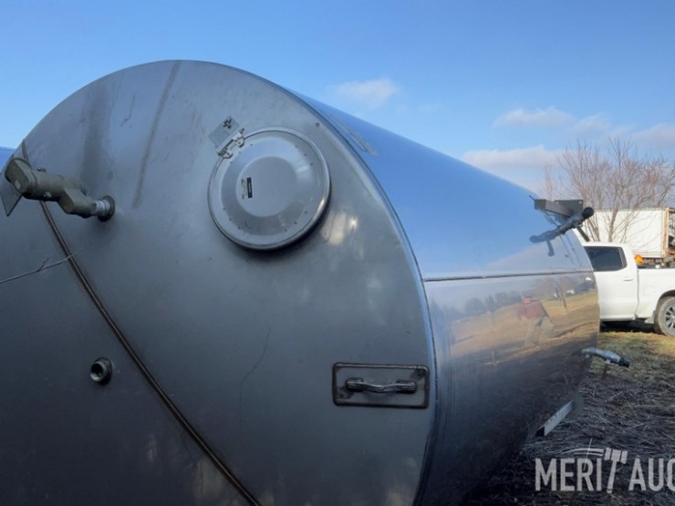 stainless-steel-tank-image-2