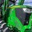 2018-john-deere-6195r-image-7