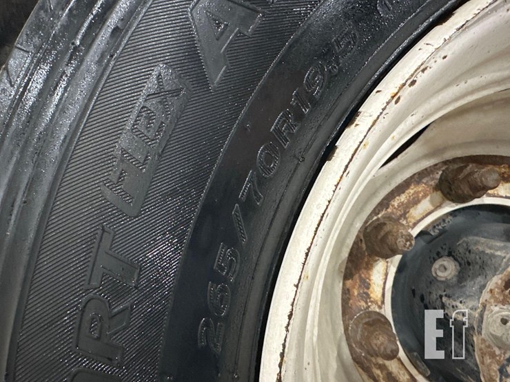 2023-ford-f650-sd-image-34