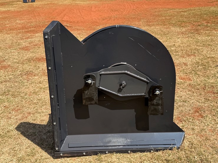 #44-•-2025-land-honor-brush-cutter-image-2