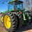 1998-john-deere-8400-image-4