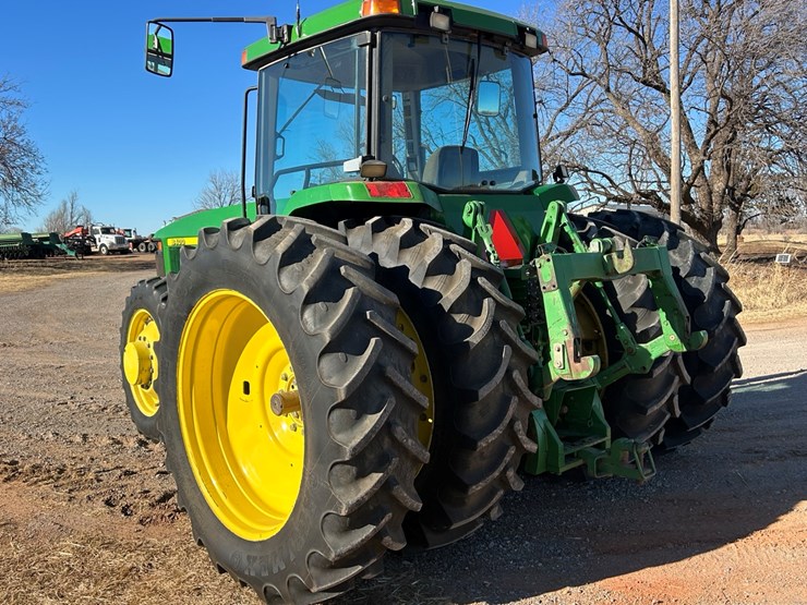 1998-john-deere-8400-image-4