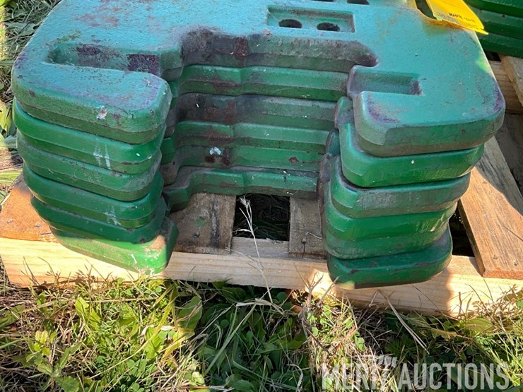 (6)-john-deere-front-weights-image-6