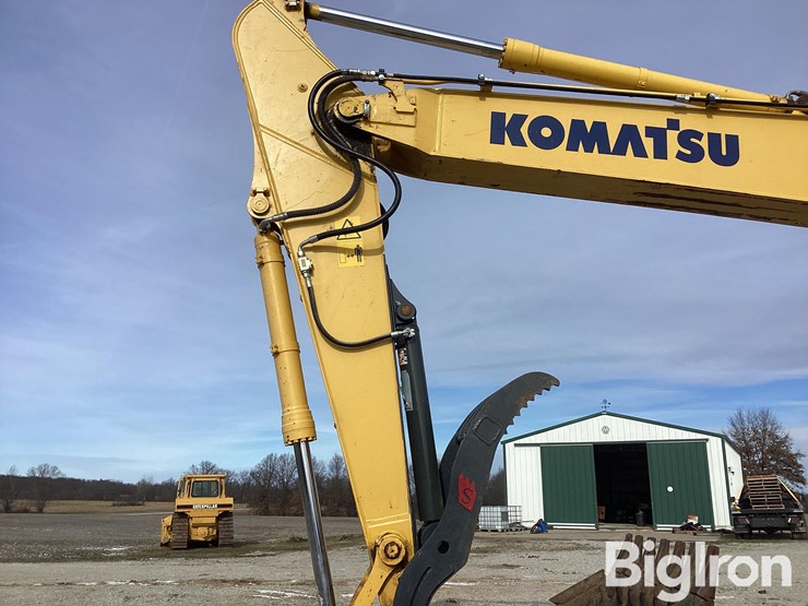 2019-komatsu-pc240-lc-11-image-15