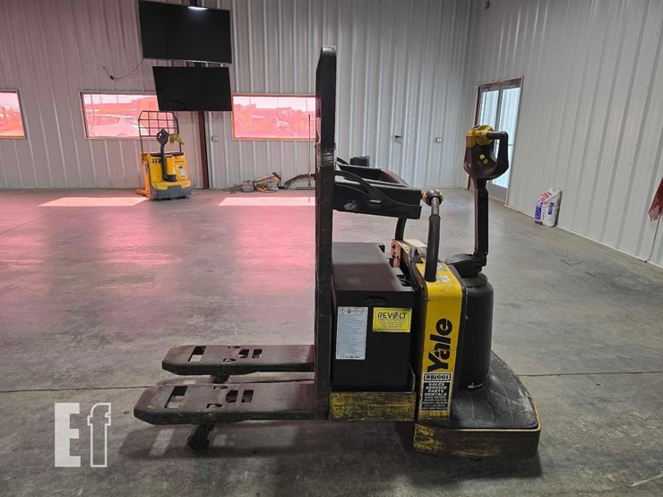 yale-mpe060lf-image-5