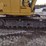2004-komatsu-pc120-6e0-image-22