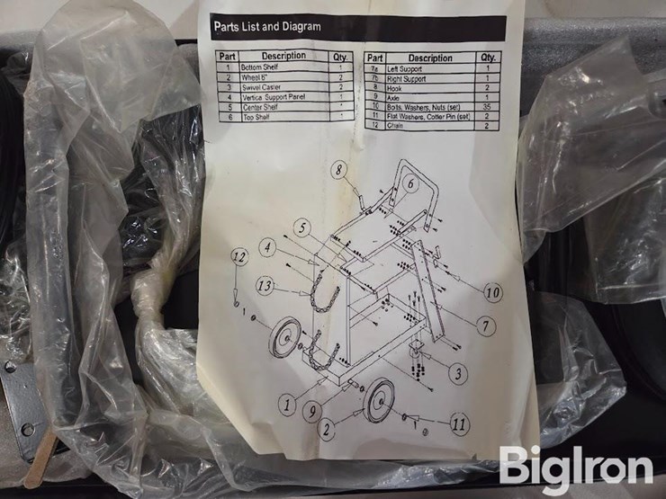 black-widow-358mp-plasma-cutter-image-15