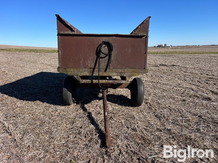 barge-box-wagon-image-2