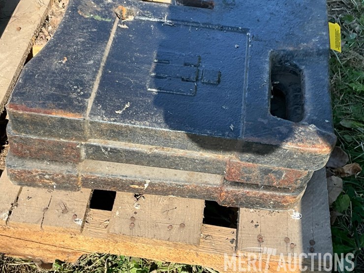 (3)-ih-suitcase-weights-image-10