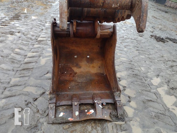 2008-bobcat-337g-image-14